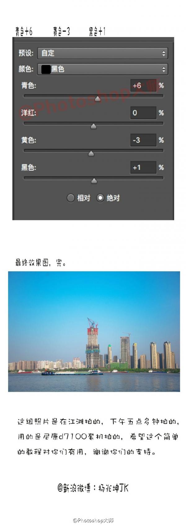 photoshopɫӰƬ