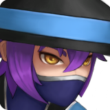 ƽƼ