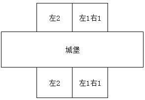 սôм± м±ɹ