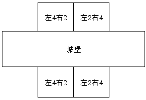 սôм± м±ɹ