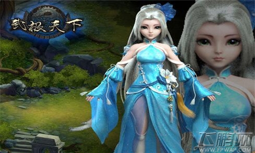 伫ô׼