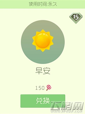 սƤ簲ȡʽ