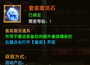 Ǵװ淨ͽ淨֮ͬ
