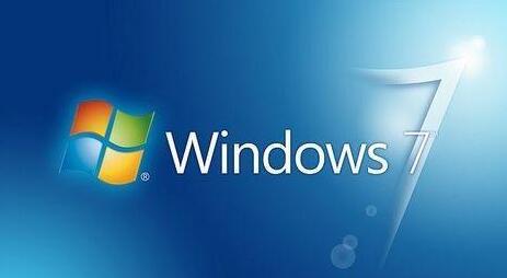 win7ϵͳԿʾnon-bootable disk 80ô