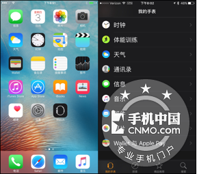 Apple WatchApple Payʹý̴̳󹫿