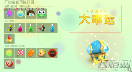 ս俪ؾ