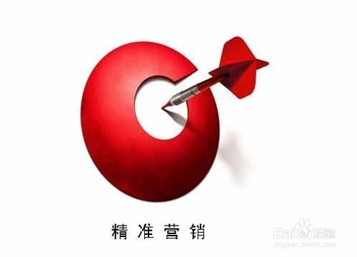 ô΢̣