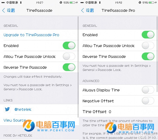 iPhoneôö̬