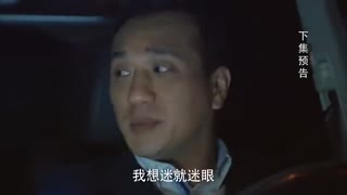 밮ȫ1-38ٶ_밮Ѹȫ25