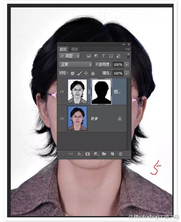 PSͨٻɫ֤ձɫ̳