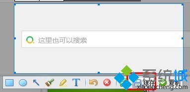 win7ϵͳʹ360ͼ