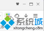 win7ϵͳʹ360ͼ