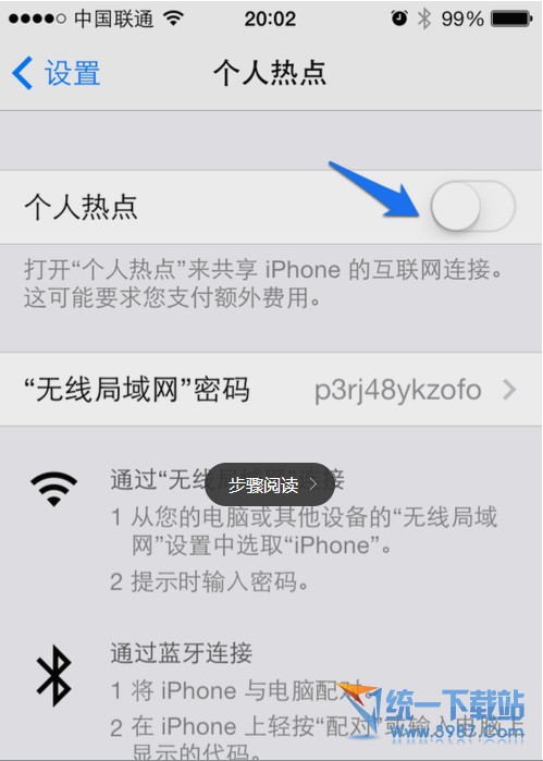 ios10ôȵ