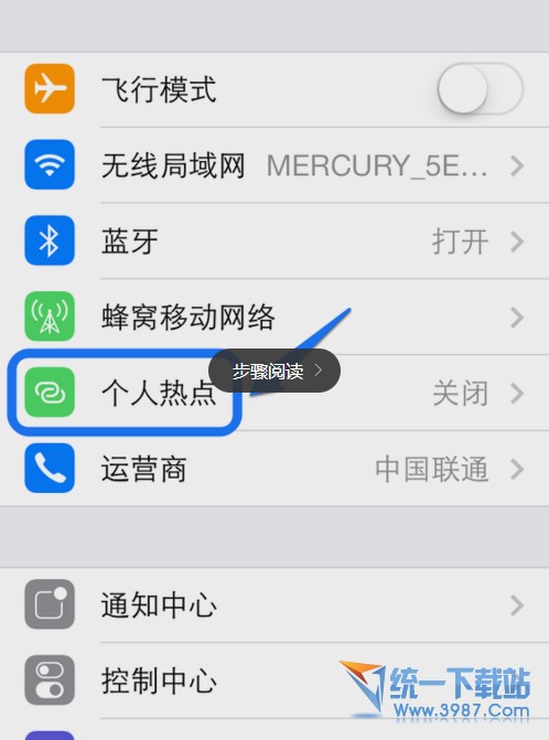 ios10ôȵ