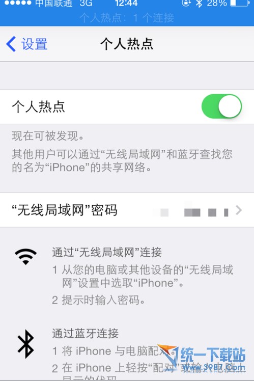 ios10ôȵ