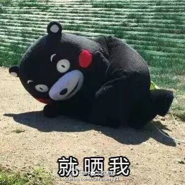 ¹϶¶մȫ ¶մȫ