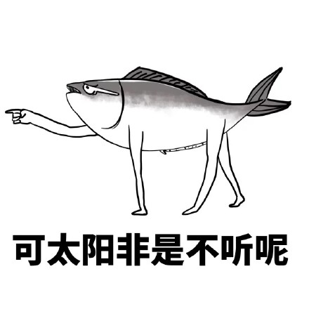 ¹϶¶մȫ ¶մȫ