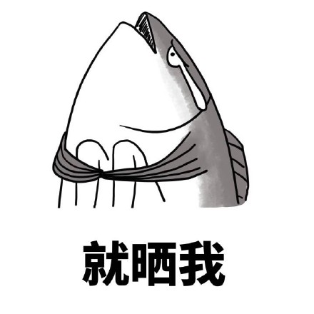¹϶¶մȫ ¶մȫ