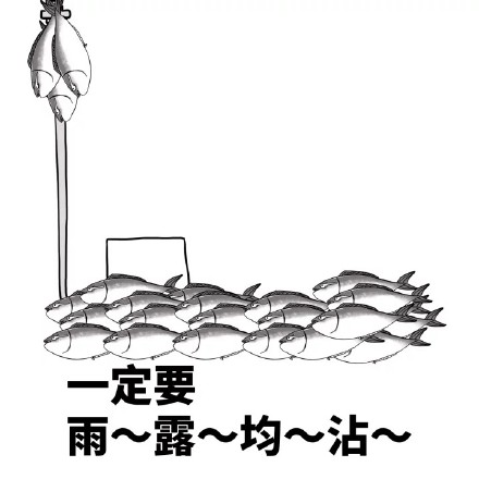 ¹϶¶մȫ ¶մȫ