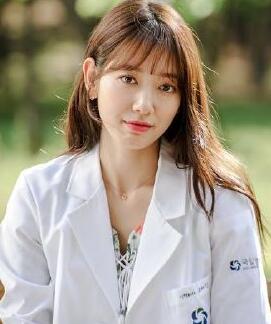 doctorsŻݴʲôӣǮ