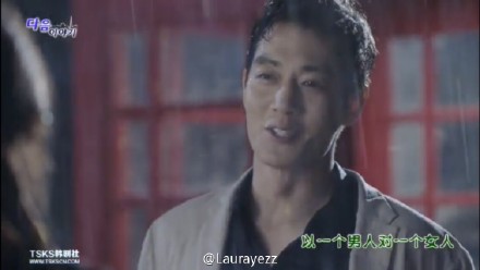 DoctorsŻݵ弯УDoctors5ְٶ߹ۿѸصַ