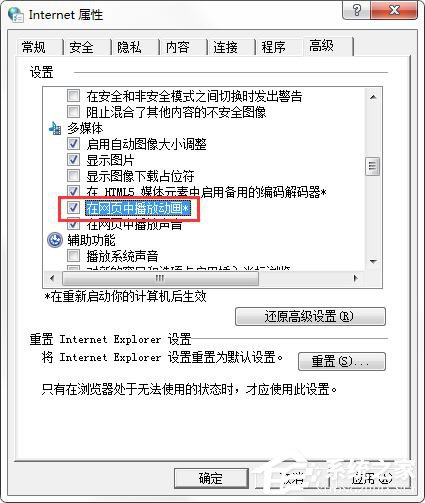 Win7ҳͼƬʾν