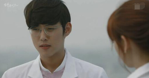 doctorsʮļ_doctorsȫ[][1080p]