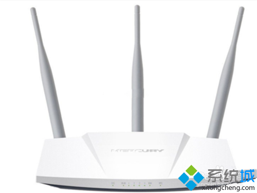 win7ϵͳWiFiźŲȶʱʱô