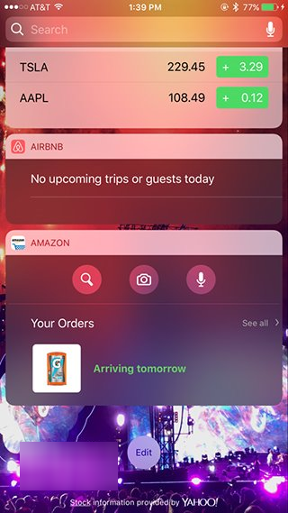 ios10 beta5ʲô
