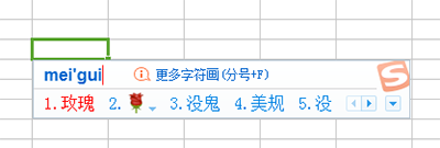 ĸ뷨ܴõ廨