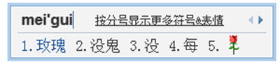 ĸ뷨ܴõ廨
