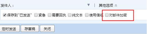 qqʼμ