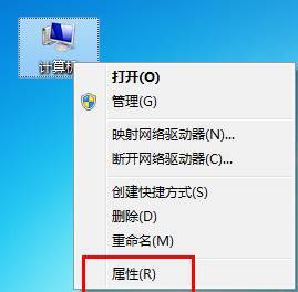 Win7ϵͳʧν