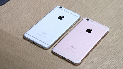 iphone7кiphone6sή