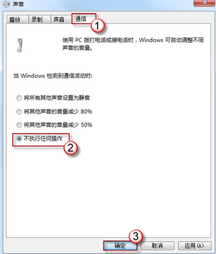Win7ϵͳС