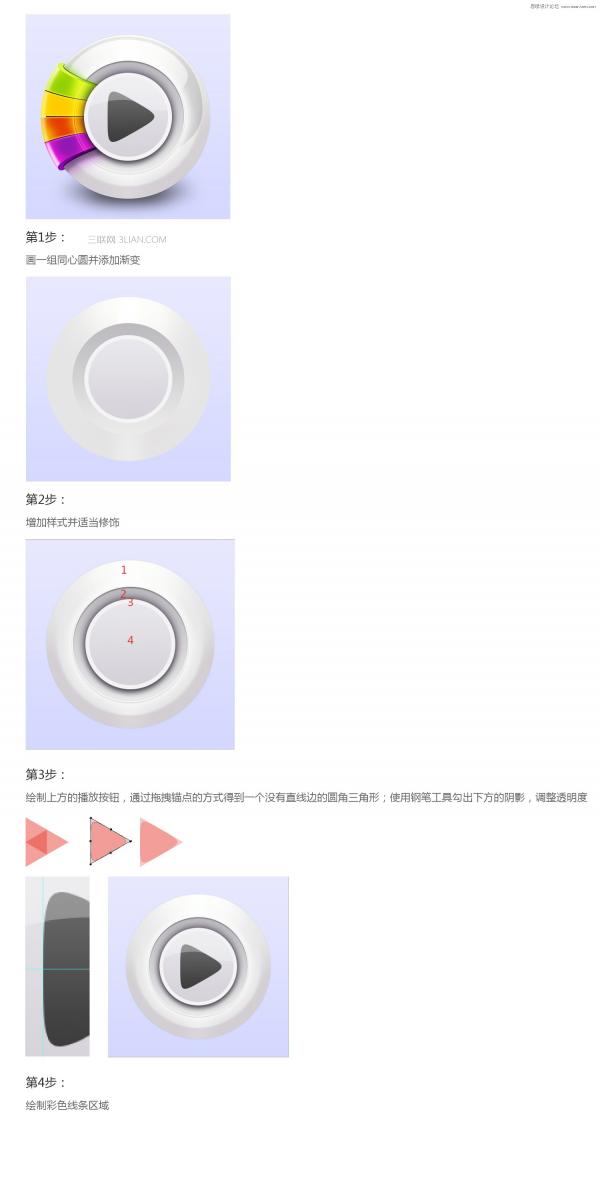 PhotoshopĲͼ