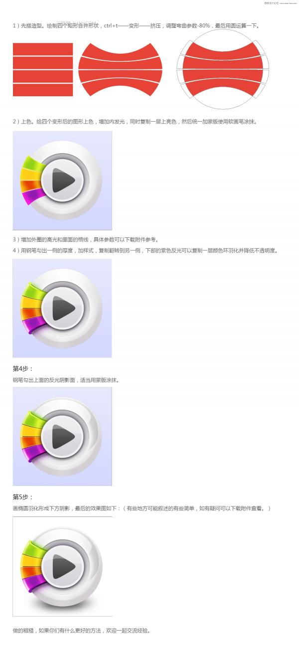 PhotoshopĲͼ̳