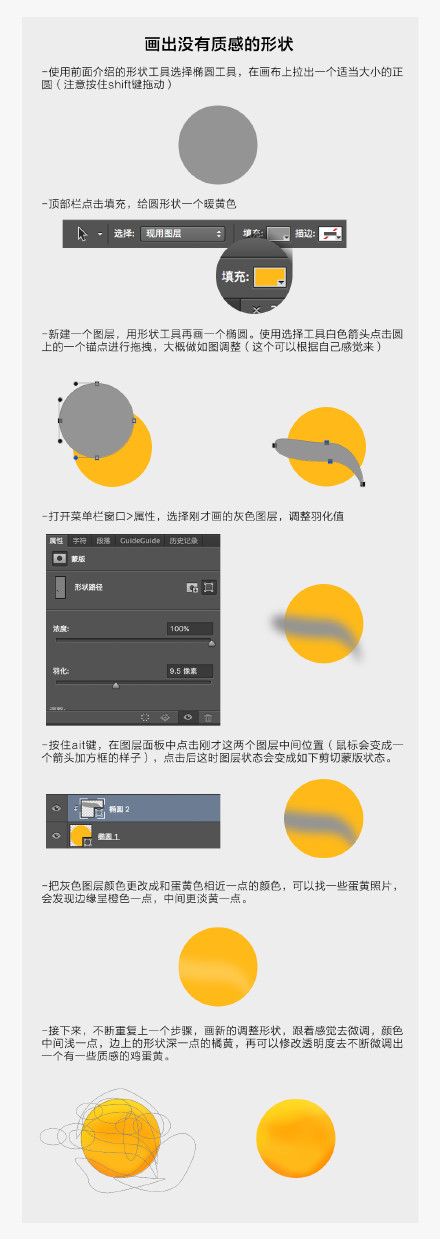 PS鼦ͼЧ