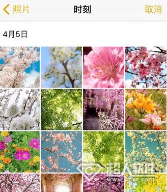 iPhone¼ôͼƬ5