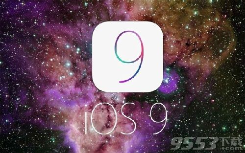 iOS9.3.5iOS9.3.4ĸ