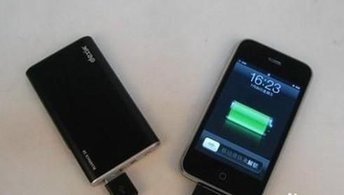 iPhoneֻô 