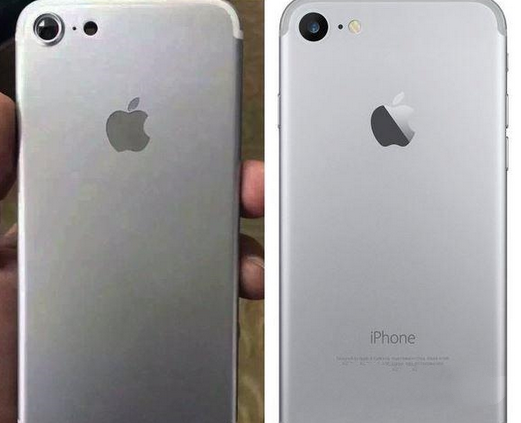 iphone7AirPods߶ 