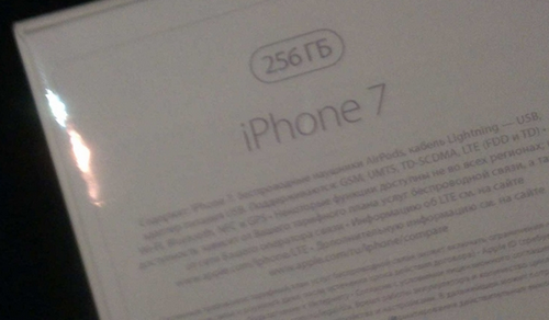 iphone7߶iphone7߶ḽ