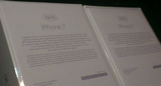 iphone7߶iphone7߶ḽ