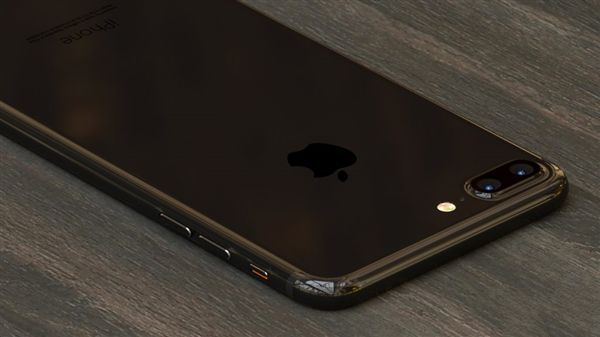 iPhone 7ɫֱ˧