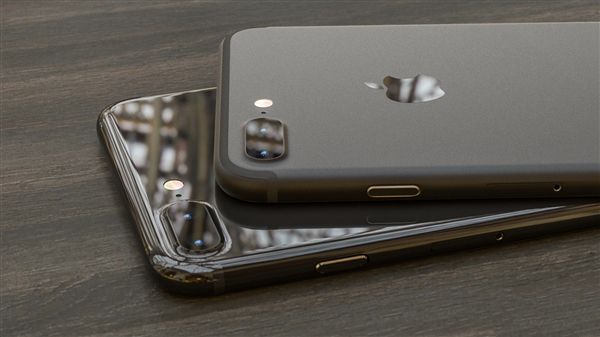 iPhone 7ɫֱ˧
