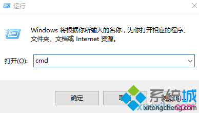 ʾ