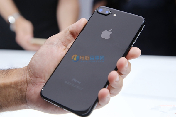 iPhone7 PlusiPhone6s Plusĸ iPhone7 PlusԱ6s Plus