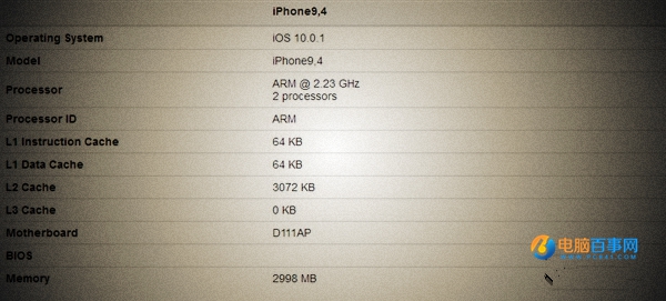 iPhone7 PlusiPhone6s Plusĸ iPhone7 PlusԱ6s Plus