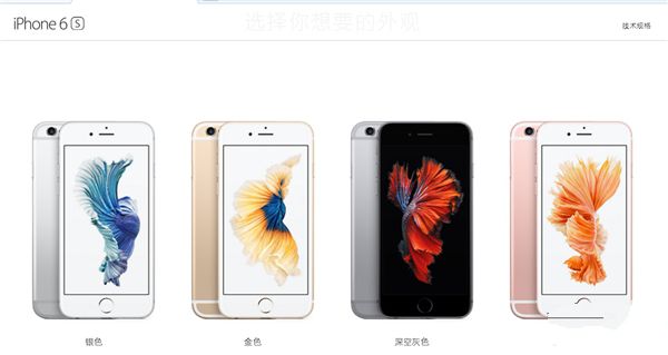 iPhone 7ԣѡͶ